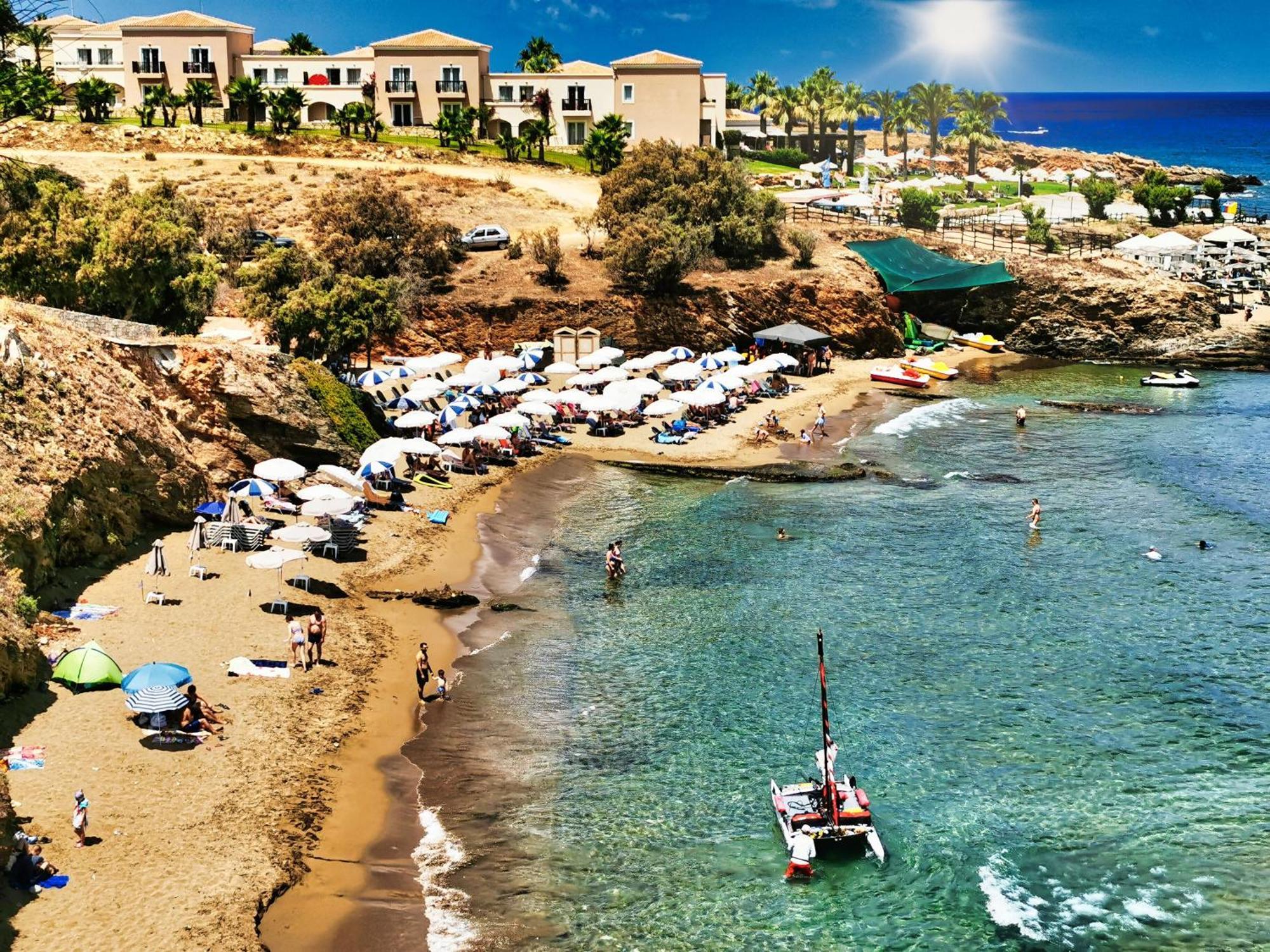 Ble Residence, Your Away From Διαμέρισμα