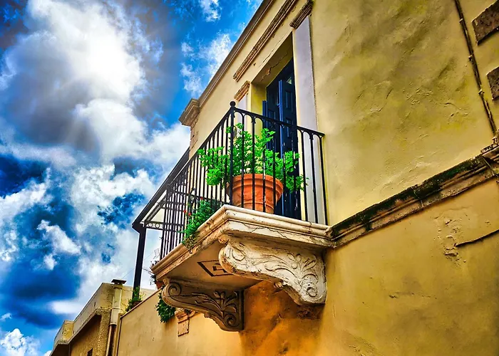 Ble Residence, Your Home Away From Home